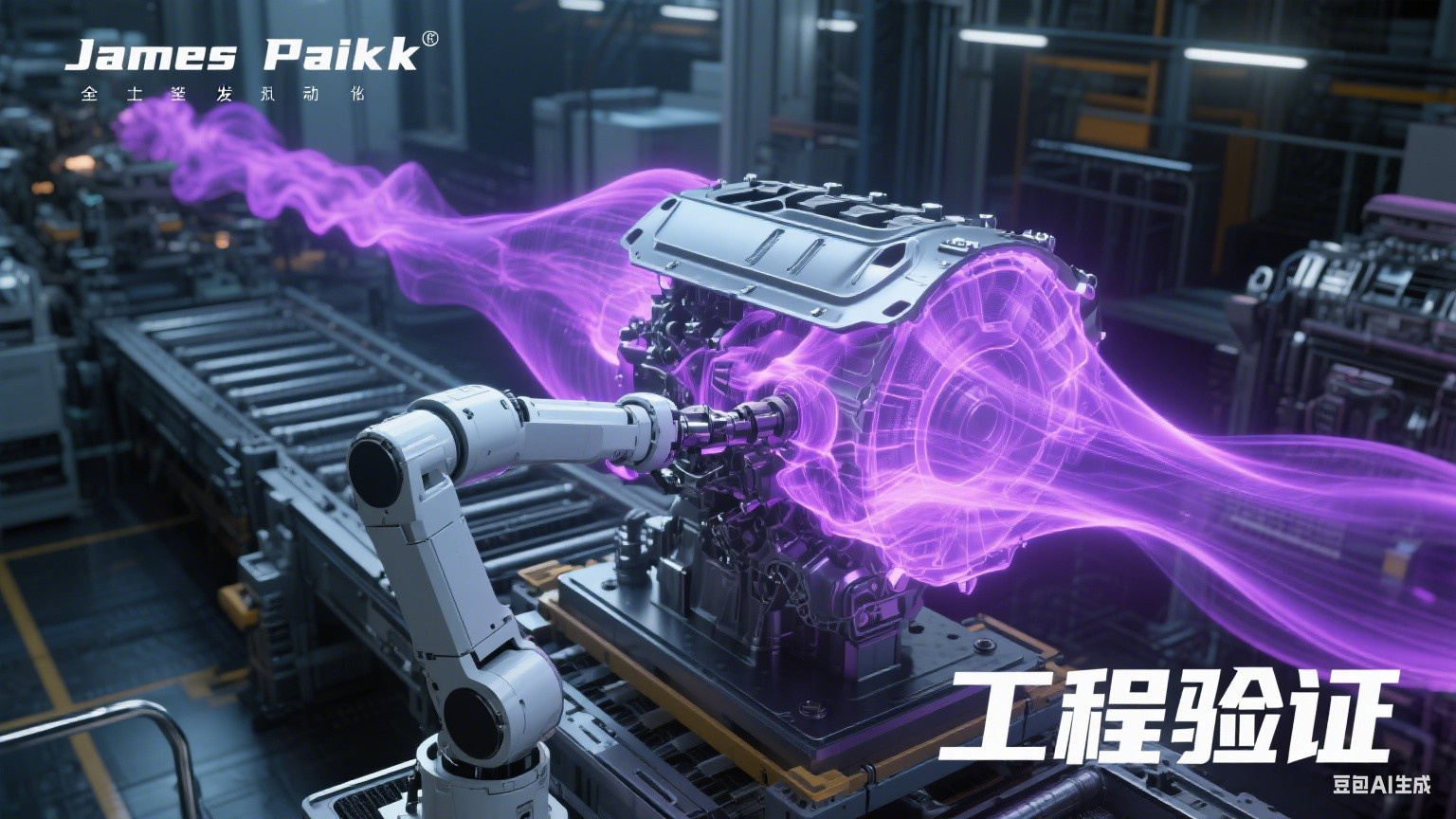 五孔探针详解，图示指南与应用入门